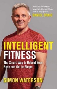 Intelligent Fitness1